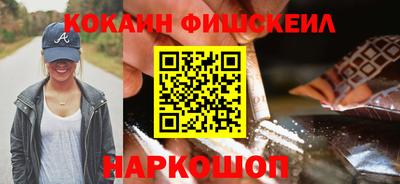 МДПВ Донской