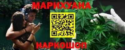 скорость mdpv Дубна