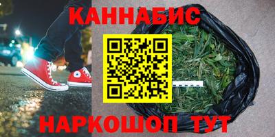 МДПВ Донской