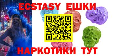 МДПВ Донской