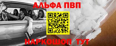 МДПВ Донской