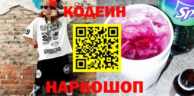 МДПВ Донской