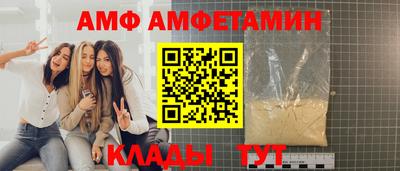 МДПВ Донской