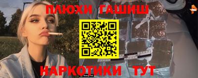 скорость mdpv Дубна