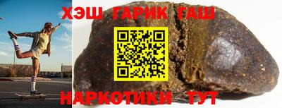 МДПВ Донской