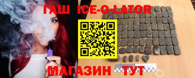 скорость mdpv Дубна